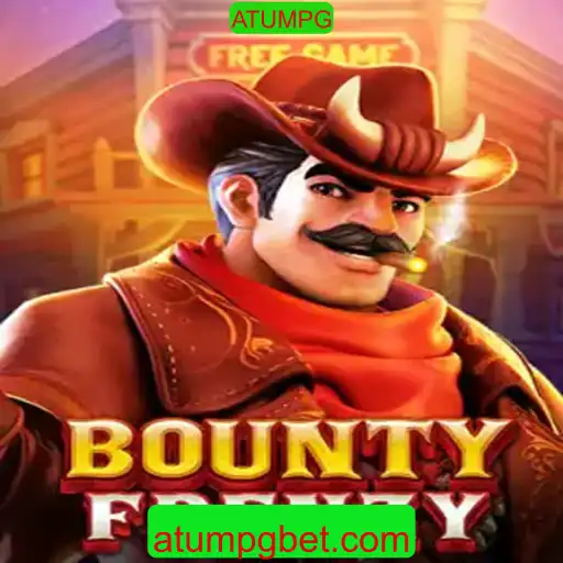 BountyFrenzy: Mergulhe em uma Aventura de Estratégia e Emoção