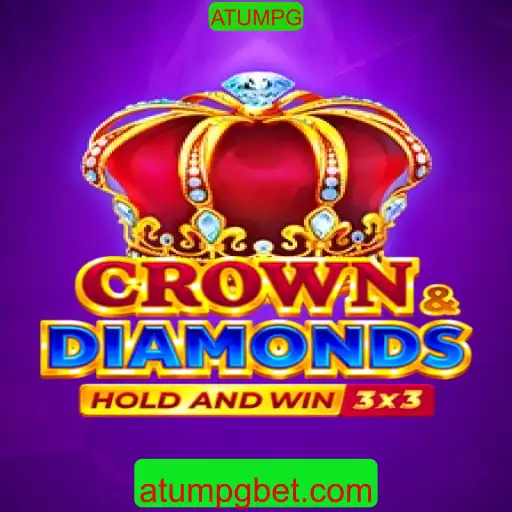 Crowndiamonds: Explorando o Mundo Estratégico do Jogo de Tabuleiro Inovador
