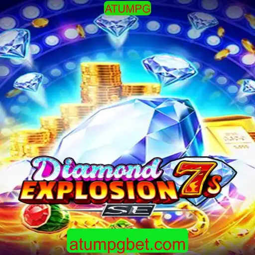 Descubra o Mundo do Jogo DiamondExplosion7sSE: Uma Experiência Única