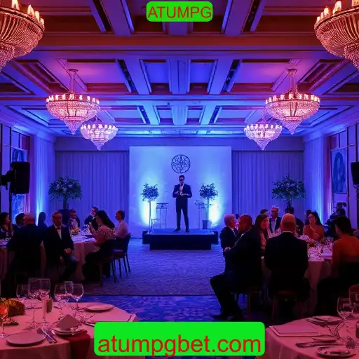 Eventos exclusivos