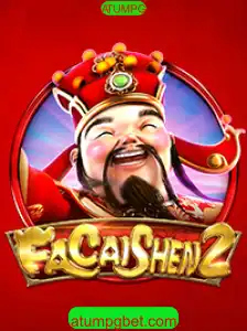 Explorando FaCaiShen2: Um Mergulho no Jogo e Suas Regras