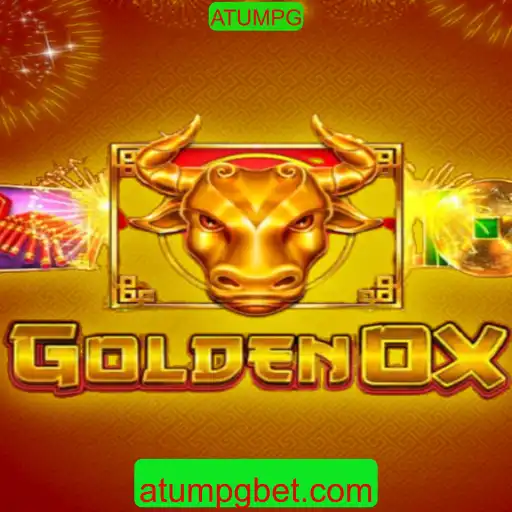 GoldenOx: Explorando o Novo Fenômeno no Mundo dos Jogos