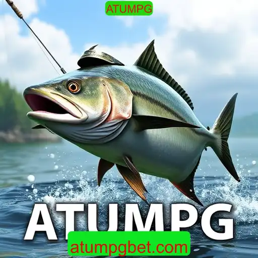 Jogos de pesca