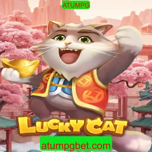 Descubra o Mundo Envolvente de LuckyCat: Regras, Estratégias e Mais