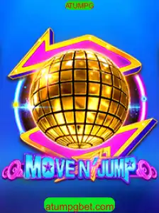 MovenJump: Descubra o Jogo que Está Revolucionando o Mundo dos Games