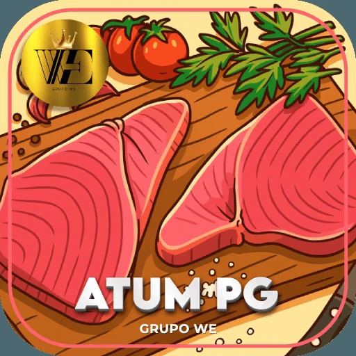 ATUMPG Logo