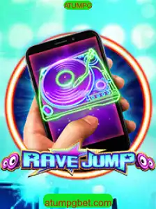 Explorando o Mundo de RaveJumpmobile: A Nova Sensação Mobile