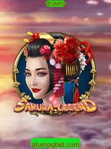 Descubra a Magia e Aventura de SakuraLegend: O Jogo de RPG Atemporal