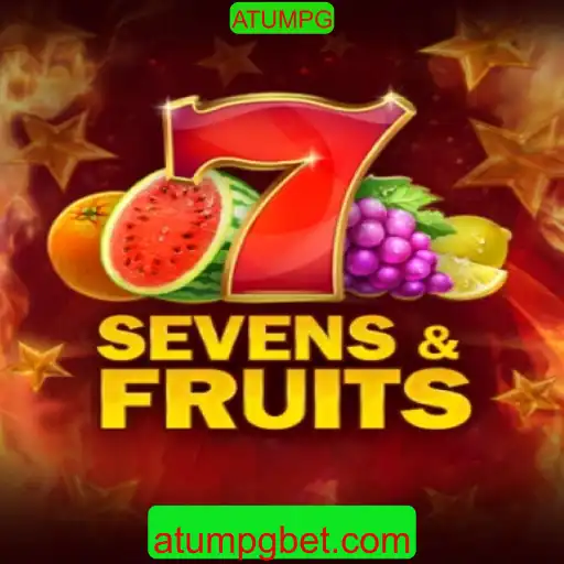 Explorando o Mundo Vibrante de SevensFruits