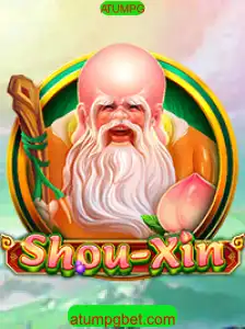 Explorando ShouXin: O Novo Jogo Sensação no Mundo dos Jogos de Tabuleiro