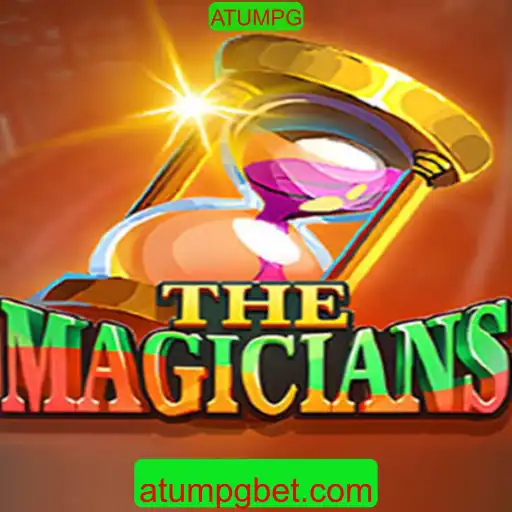 TheMagicians: Um Mergulho no Mundo de Magia e Estratégia