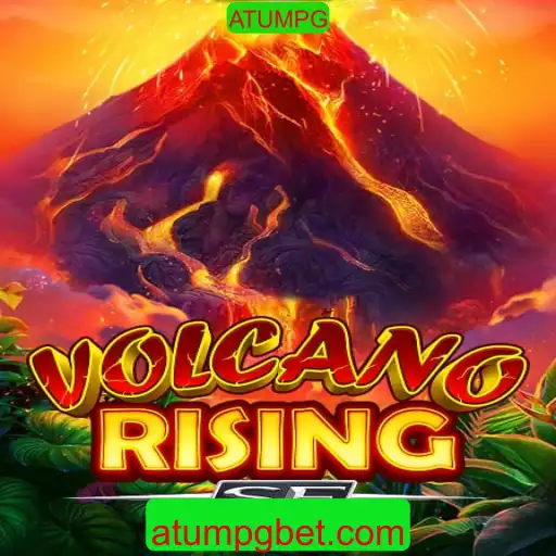 Explorando o Mundo de VolcanoRisingSE: Um Guia Completo com as Regras e Desafios de Jogo