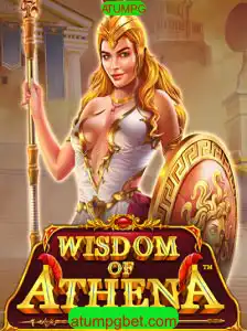 Explorando o Fascinante Jogo WisdomofAthena