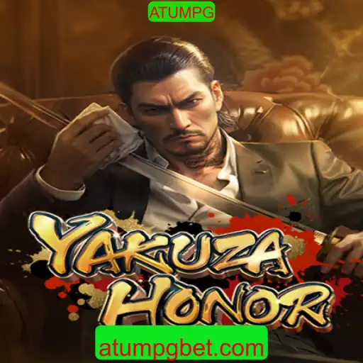 Explorando o Mundo de YakuzaHonor: O Novo Fenômeno dos Jogos